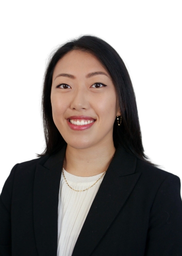 Catherine Yang, MD